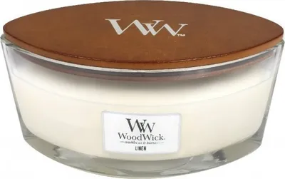 Produktbild von Yankee Candle 76117E, andere, Rot, 1 Stück(e)