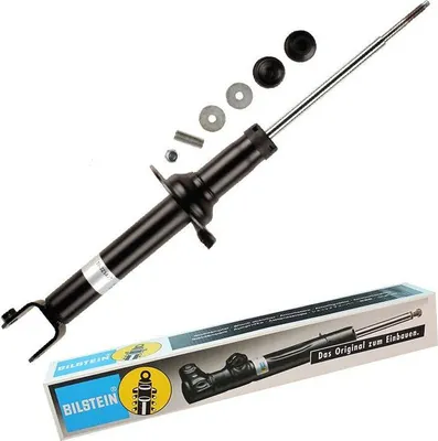 Produktbild von Bilstein Stoßdämpfer B4 hinten für Honda Accord 2,0 - 2,4