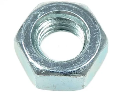 Produktbild von AS-PL ARS9047 Lichtmaschinen-Reparatursatz