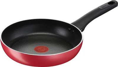 Immagine prodotto di Lagostina Padella  cm 26 Rosso