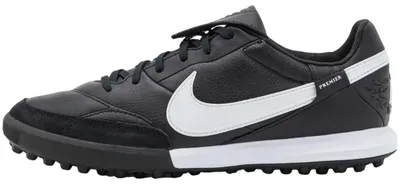 Immagine prodotto di Scarpe da calcio Nike AT6178-010 da Unisex