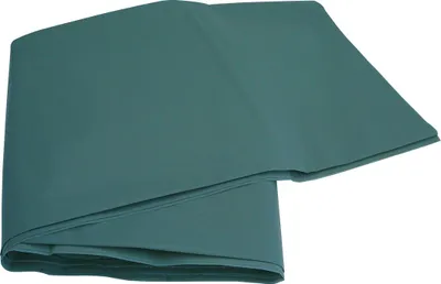 Produktbild von Müllsack 240 Liter