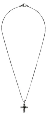Obrázok produktu pre ALBERT M. JEWELS Šperky WSOX00505-S-50