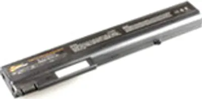 Produktbild von CoreParts MBI55557, Akku