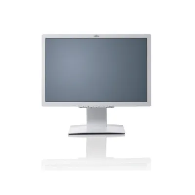 Produktbild von Fujitsu B line B22W-7, 55,9 cm (22"), 1680 x 1050 Pixel, HD, LED, 5 ms, Weiß