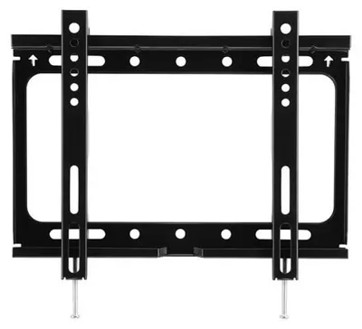 Image de Support mural pour téléviseur PHILIPS SQM7221/00, 17"-42"