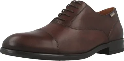 Produktbild von PIKOLINOS M7J 4184 Brown