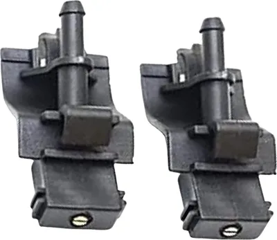Produktbild von TOYOTA Camry Kronenwaschdüsen 85381-30130 OE