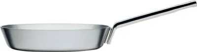 Produktbild von iittala Tools - Bratpfanne, 24 cm