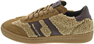 Produktbild von Marc O’Polo 50000165101743 (41/pure camel)
