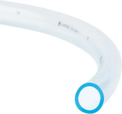 Obrázek produktu pro Gardena 4966-20, Průhledná, 50 °C, -10 °C, 25 mm, 3,5 mm