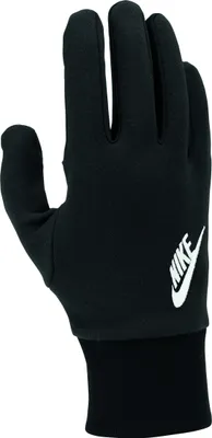Produktbild von NIKE 9316/25 Nike M TG Club Fleece 091 BLACK/BLACK/WHITE 091 BLACK/BLACK/WHITE XL