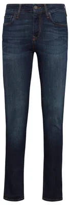 Productafbeelding van Mavi Damen Jeans - Nicole model