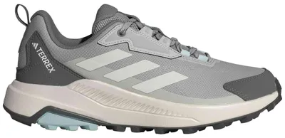 Zdjęcie produktu dla Trampki Adidas JR6605 dla Damskie