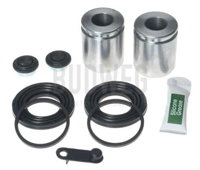 Produktbild von BUDWEG CALIPER Bremssattel-Reparatursatz für FORD RANGER (TKE) Vorne 42mm 2090145