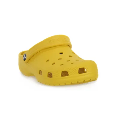 Produktbild von Klapki Crocs Klassischer Clog 36/37