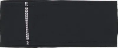Produktbild von NIKE 9038/263 Nike Dri-Fit Swoosh H 3279 042 black/silver -