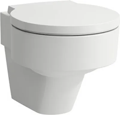 Obrázek produktu pro LAUFEN H8202810000001 T-WC wandh. VAL 530x390