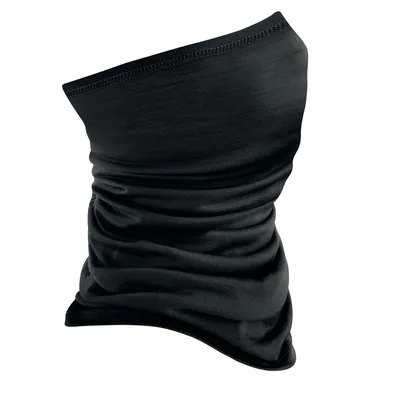 Obrázok produktu pre Beechfield - Čiapka "Morf" BC4980 (jedna veľkosť) (čierna)