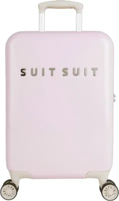 Produktbild von SUITSUIT Trolley - TR11238 ABS-Reisekoffer, Spinner 55 cm