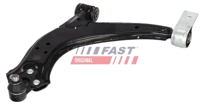 Produktbild von FAST FT15560 Querlenker Links Vorne passend für PEUGEOT 306 Schrägheck (7A, 7C, N3, N5)