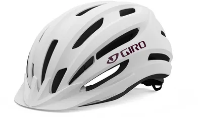 Produktbild von Giro Register II W