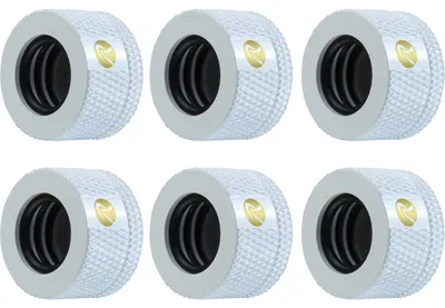Obrázok produktu pre Raijintek Pelias White - D141806 0R40B00245