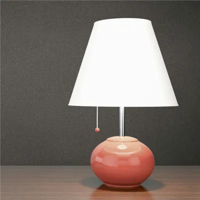 Produktbild von Tapete Einfarbig M1-No.11462 Vliestapete Schwarz Wohnzimmer Schlafzimmer Küche Flur