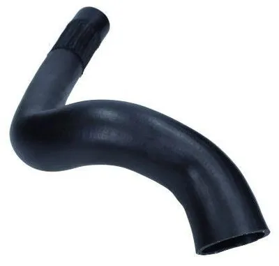 Produktbild von MAXGEAR 68-0646 Turbo Ladeluftschlauch für FORD RANGER (TKE) Transit Mk6 Kasten (V347, V348, FA) Transit Mk6 Bus (V347, V348, FD, FB, FS, FZ, FC)