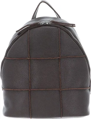 Produktbild von Suri Frey Amey City Rucksack 33 cm