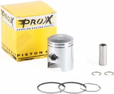 Obrázok produktu pre Piest pre Honda MB 5 / MT 50 (40,00 mm)