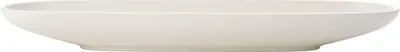 Produktbild von Villeroy & Boch Artesano Original Obstschale 55x17cm