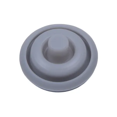 Produktbild von WMF 60 9310 9502, Grau, Kunststoff