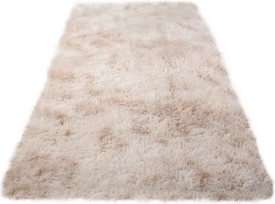 Produktbild von ! Ultraweiche, moderne Teppiche, Teppich für Zuhause, Zimmer, Plüschteppich, Nachbildung, Bodenmatte