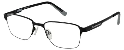 Productafbeelding van QUIKSILVER EYEWEAR Brilmonturen EQYEG03144 KVJ0