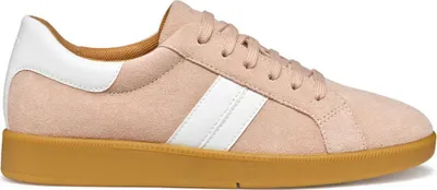 Produktbild von GEOX MELEDA, Sneaker in Rose für Damen, Größe 41