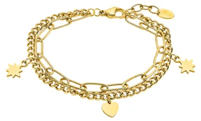 Immagine prodotto di LOTUS JEWELS JEWELRY Mod. LS2313-2/2