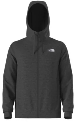 Produktbild von The North Face Freizeitweste Herren