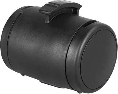 Immagine prodotto di flexi Multi Box nero
