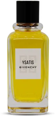 Image de Givenchy - Ysatis EDT 100ml