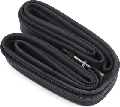 Image de Wtb Presta Chambre à air vélo Noir 29'' / 1.90-2.30 Noir 29
