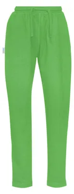 Image de Cottover - Pantalon de jogging pour enfants ET212 (98) (Vert), Image générée par une IA