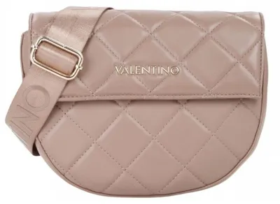 Produktbild von Valentino Bigs Umhängetasche Beige