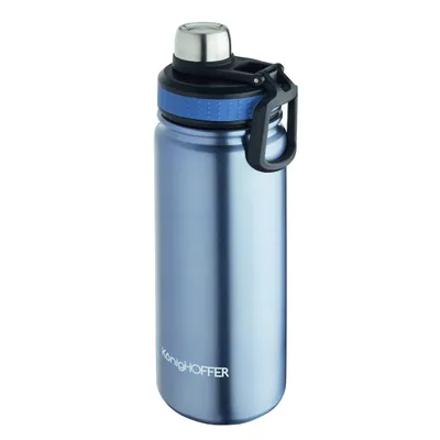 Produktbild von Thermobecher Kaffeebecher Trinkbecher Isolierbecher KONIGHOFFER ONTARIO 650 ml
