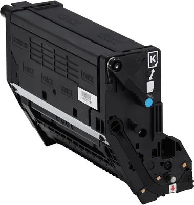 Immagine prodotto di OKI 46844014 cartuccia toner 1 pz Originale Nero