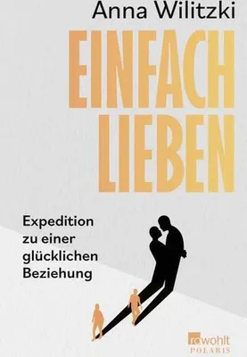 Immagine prodotto di Einfach lieben