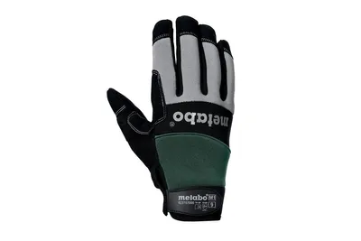 Produktbild von Metabo  Arbeitshandschuh M1, Gr. 9, 623757000