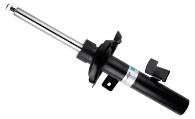 Image de Amortisseur Bilstein B4 avant seul à droite pour Volvo V40 M à partir de 12-