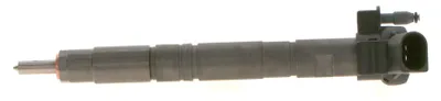 Produktbild von BOSCH 0 445 116 010 Einspritzdüse für VW GOLF VI (5K1) Common-Rail