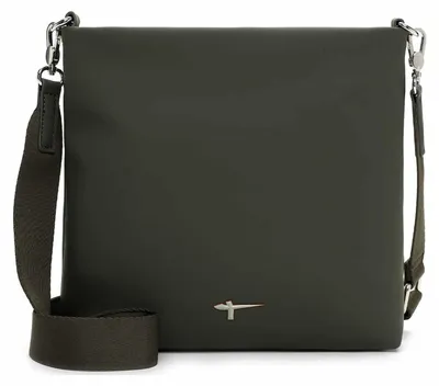 Image de Sac à bandoulière Tamaris pour femme